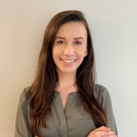 Rachel (Becker) Warren