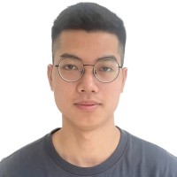 Tu Do Quang