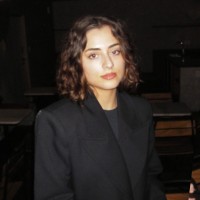 Allison Simon