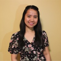 Liezl Yaranon
