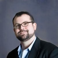Michael Burdick, CPA, MBA
