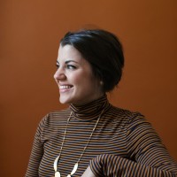 Stacey Donaldson