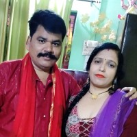 Sushil Kumar Pathak