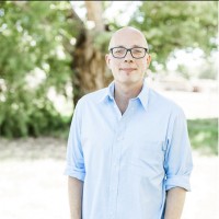 Brian Korgel