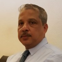 Abdul Wajid Shaikh