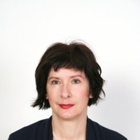 Goranka Horjan