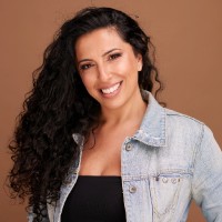 Karolina Lawson (Tolmasov)