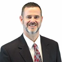 Eric Rider