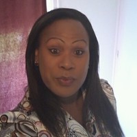Sasha Gorendiawe