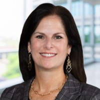 Jill Hogan