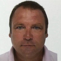 Wim Van Roose