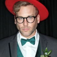Matthew Kucway
