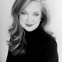 Amy T. Wiegand