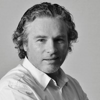 Eric Pasquier