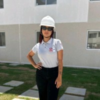 Elayne Lourenço