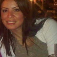 Yousra Genena