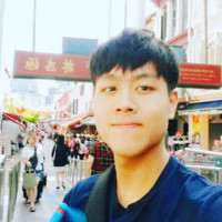 Jinwook Choi