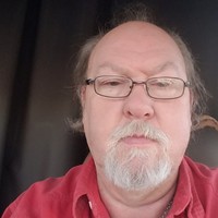 Don Burnett