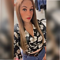 Diana Linares Tejada