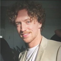 Antoine Nogueira