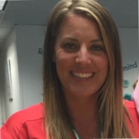 Danielle Cwikla, Ed.S.