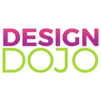 Design Dojo