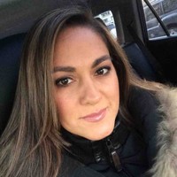 Luz-Adriana Giraldo, Chrl