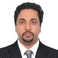 Najeeb Abdulla