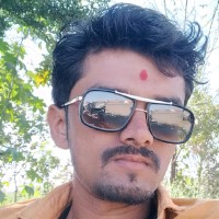 Akash Mahajan