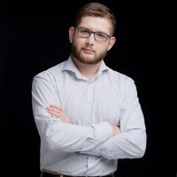 Алексей Фомичев