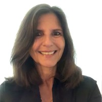 Catherine Morard-Chollet