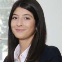 Kübra Sertoglu-Catalpinar