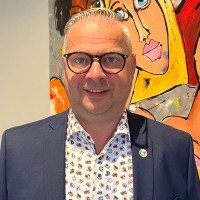 Bart De Meyer