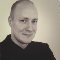 Danny-Paul Riewoldt-Liehr