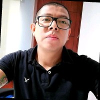Mario Gerardo Sánchez Bautista