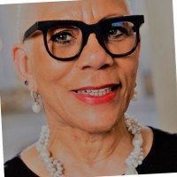 Colette L Moorehead