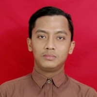 Ahmad Fatoni