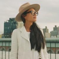Elizabeth Bruneau
