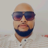 Abu Hamdan