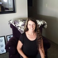 Diane Stack