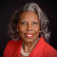Doris Brown