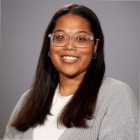 Ariauni Hilliard