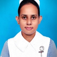 Sanduni Karunarathne