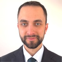Clément Sandanassamy