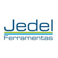 RH Jedel Ferramentas