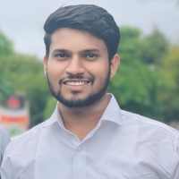 Avinash Markad