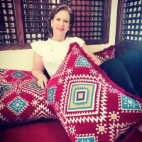 MAria Torres