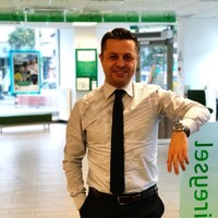 İlker Tanrıöver