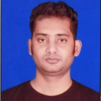 Md shahid Equbal