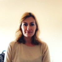 Veronica Donati